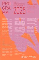 8311416d-388a-4784-8981-97bbaee96b5d