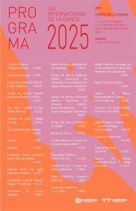 8311416d-388a-4784-8981-97bbaee96b5d