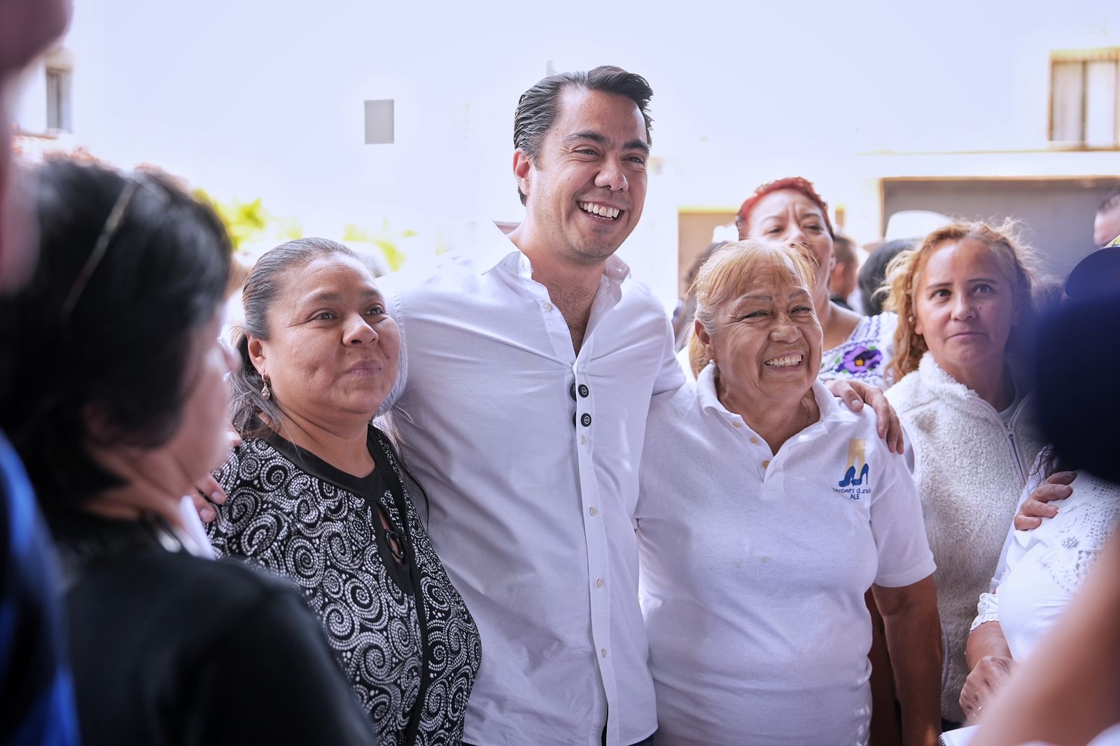 86031512-7d6f-4165-83ef-9c200f2b8edb