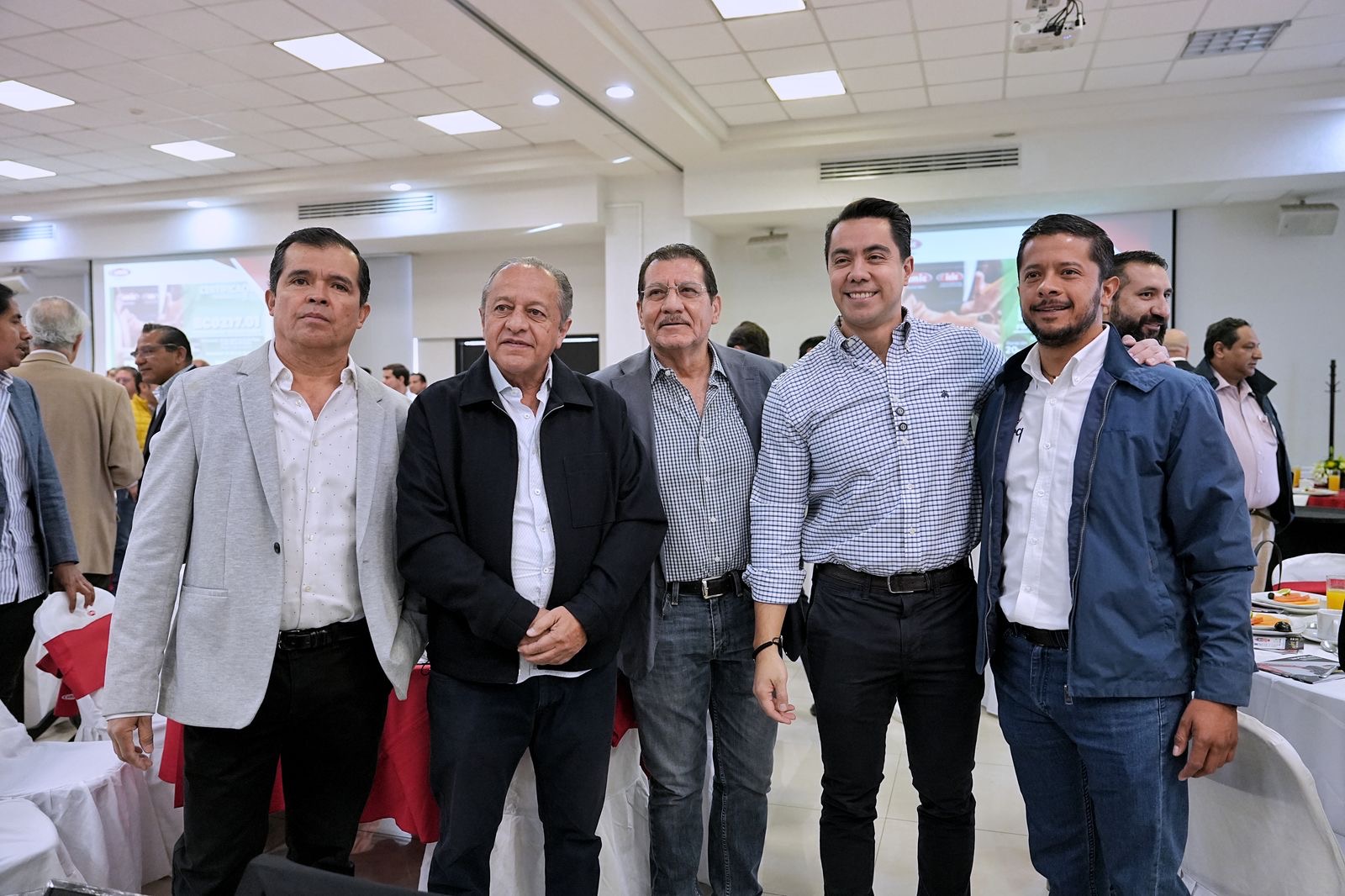 8755cb10-57e6-45cd-8cfd-0e32deabeb32