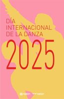 8bd65aaa-76b3-473b-8ae5-96b2aac156c7