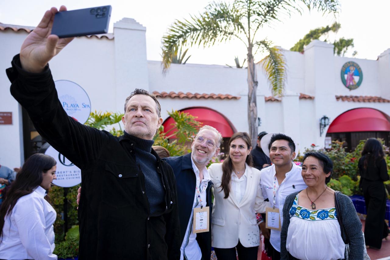 951035c7-c867-4dcd-a29c-7621b0a1c19c