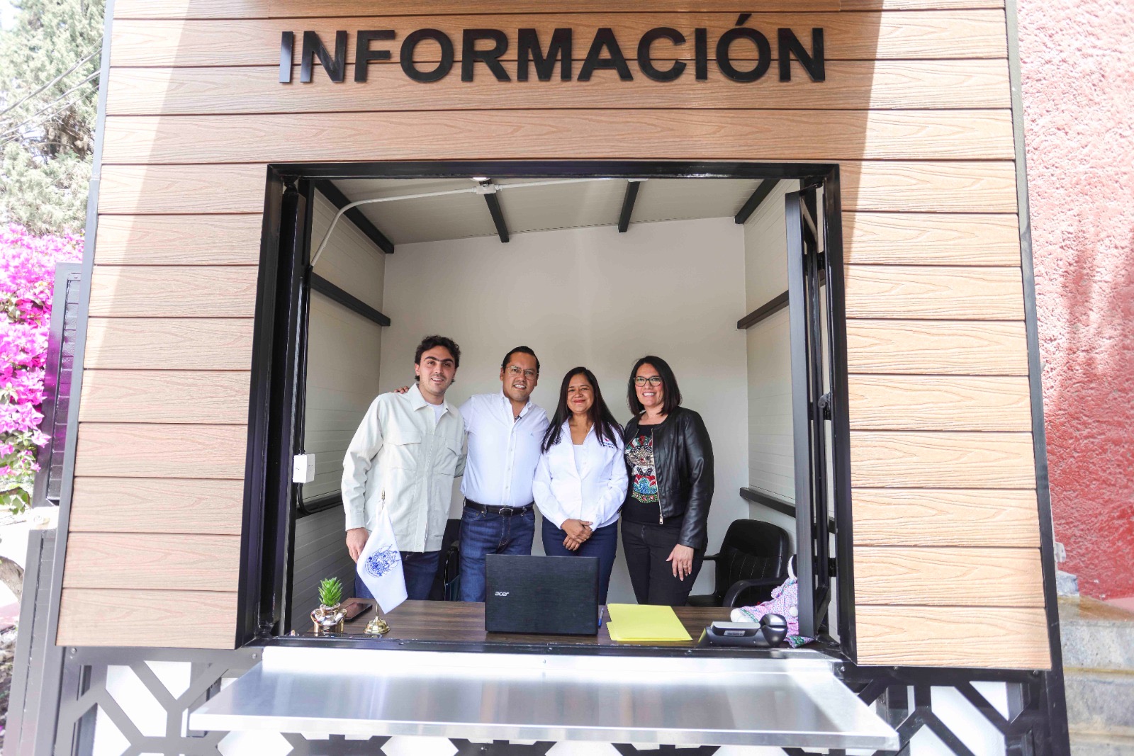 9834d165-a273-4506-9c0a-f0c847248e9e