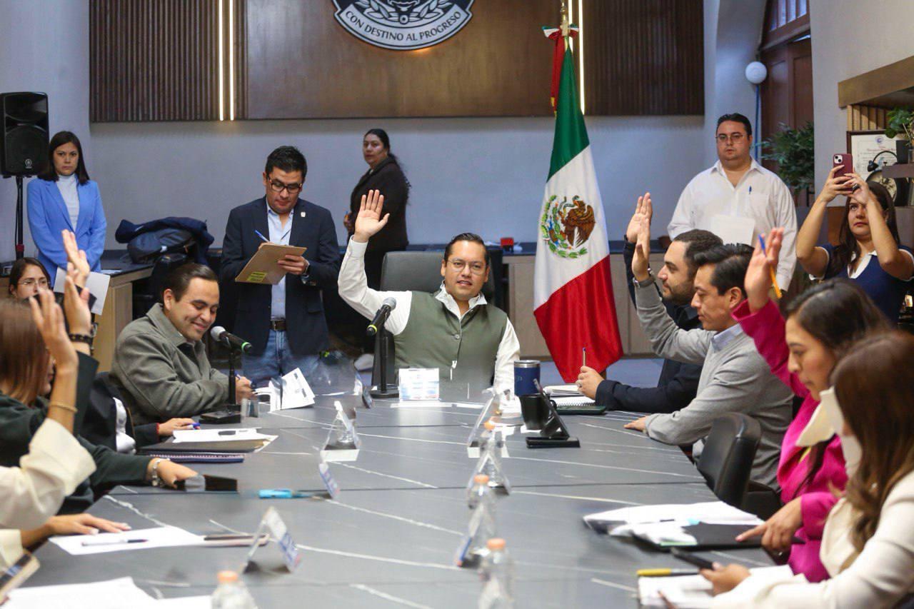 996f8942-1d8c-4167-b8ef-5857a0be6fca