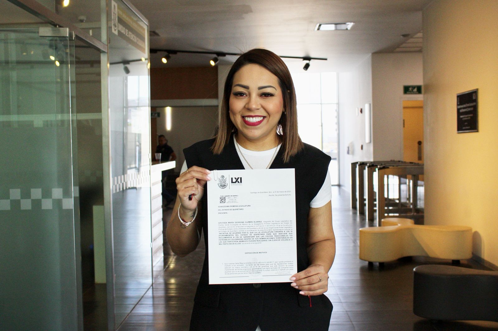 PHOTO-2025-04-02-09-29-00