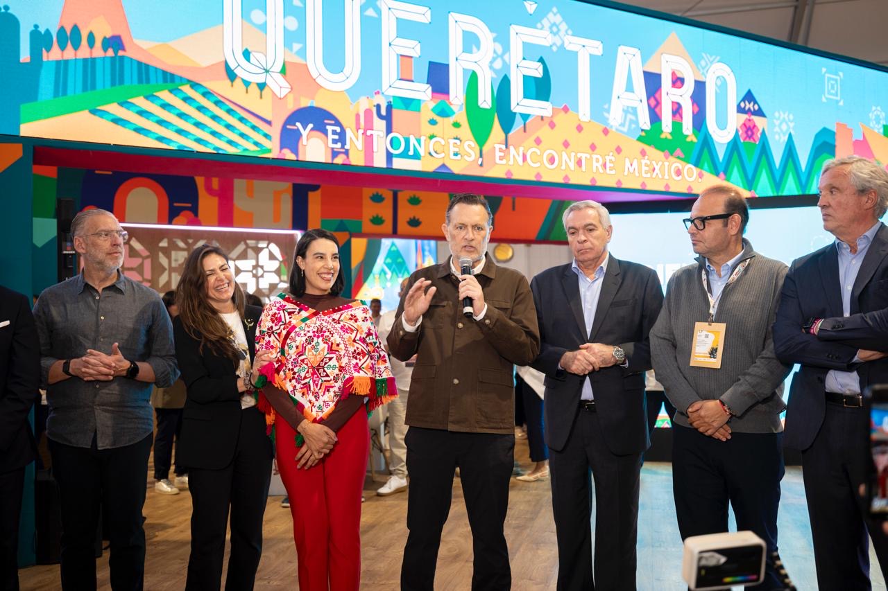 a0f6ef63-a9c7-4987-9922-d9c8427db7ab