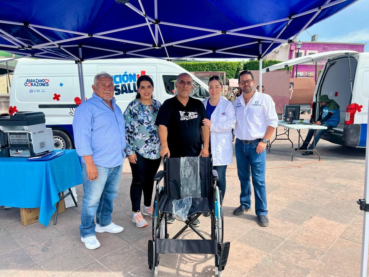 a5e432bc-fd5c-484a-a577-18be8bc3ae4a