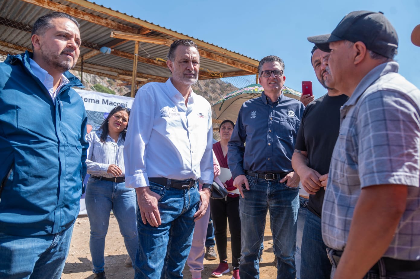 ad68d527-e58a-4f36-88b1-e40561b7d8e0