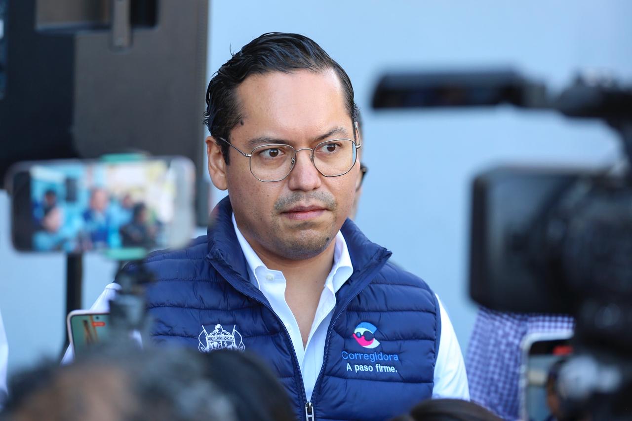 b0bb4126-6c16-4882-8712-9465ba369971