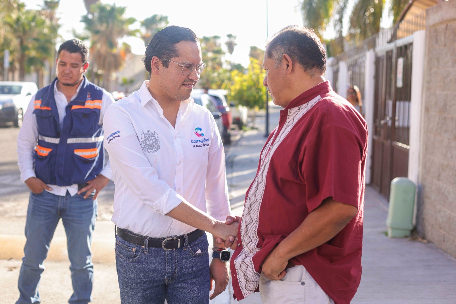 bd7d7b47-5bf3-4383-b6bf-65139d683df4