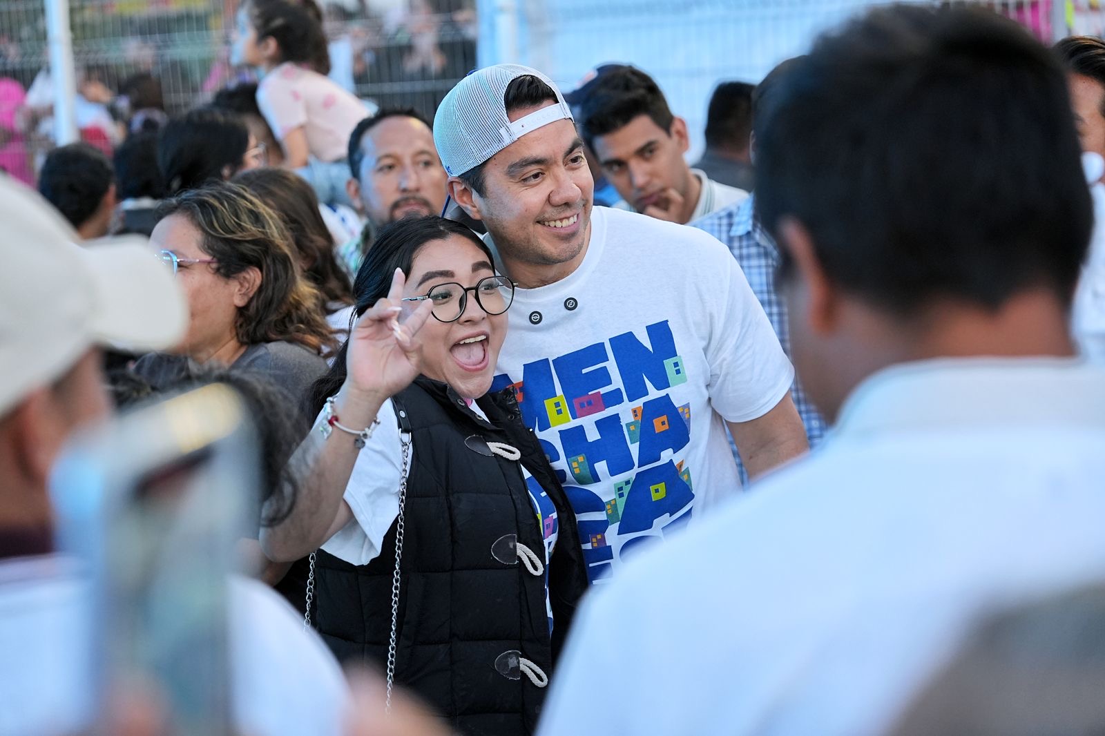 bfadafd0-469f-4aed-94e7-ebf04b502cb5