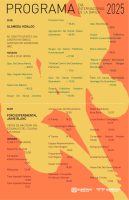 d47af748-0ac0-42a9-af49-58117b83777f