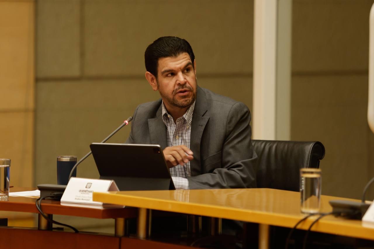 d73f1a82-8165-4309-a409-869f6063b810