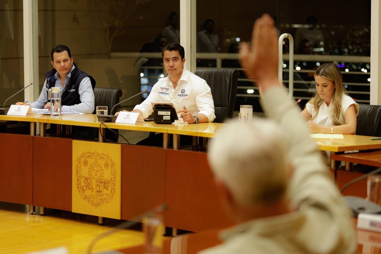 d7c55d82-1c87-49b0-b3d0-26e13811dc36