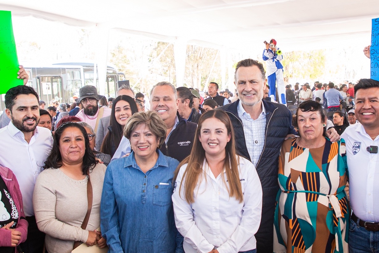 d9796d6b-6d6b-4234-9a03-37f3a7371f3f