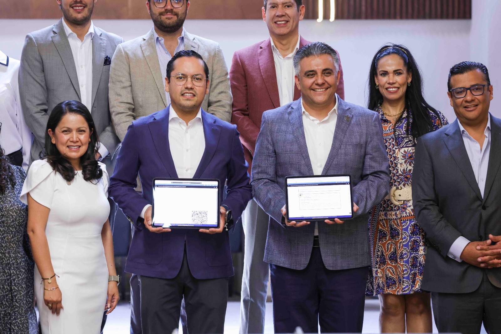 e2cc659b-706d-42c2-8cb8-a13524befe56