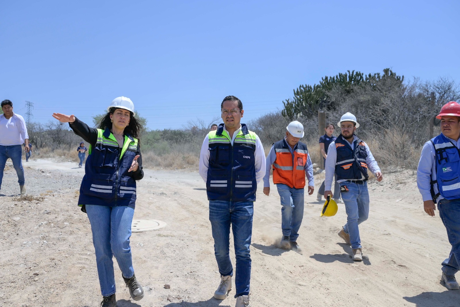 f887db7d-755b-43bd-9c0e-7ac940fb86ba