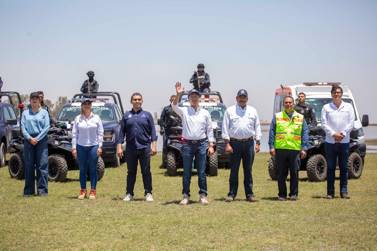 f9822275-7af0-4037-988f-412a6c8018ab