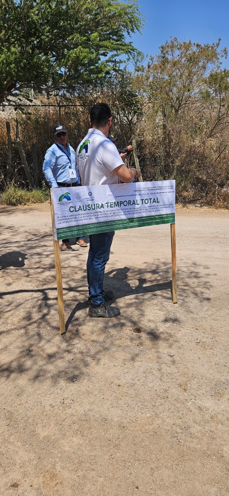 fa5ad5a6-2e89-417d-8d3a-dba67daeea18