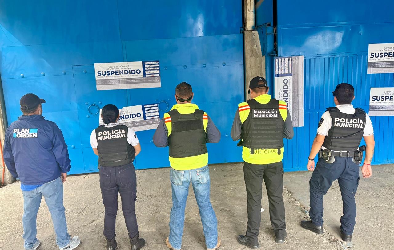 08097453-e62b-4114-a46d-5a3476ec2848