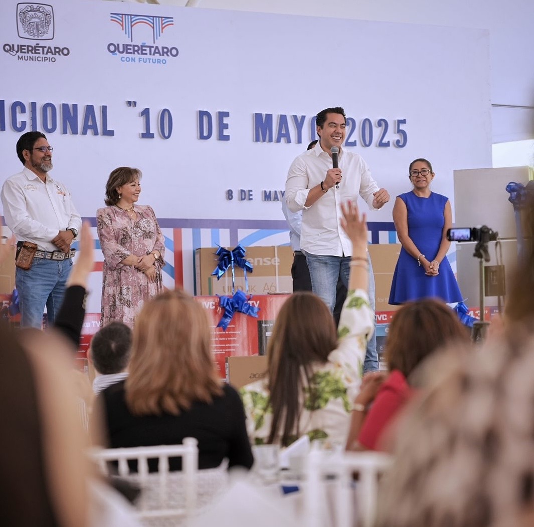 08cf799a-c507-4d2a-8a6a-23cde02ceb78