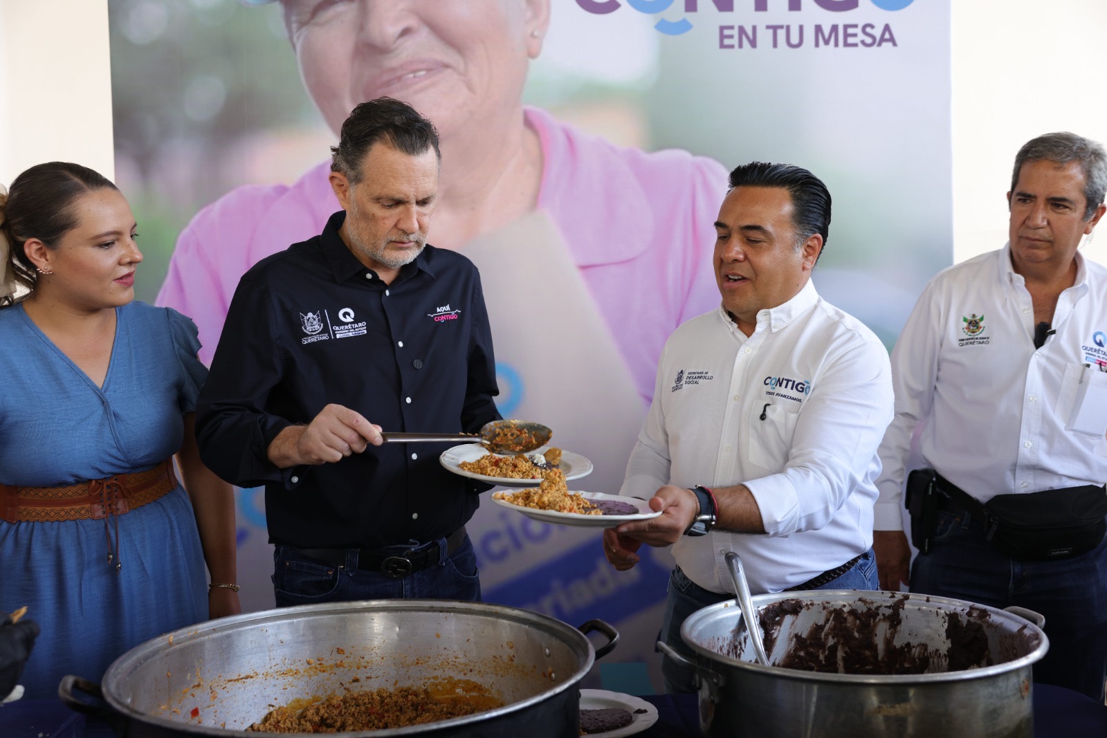 0bc144c4-380f-45b1-b650-76f8ae3fd4cc