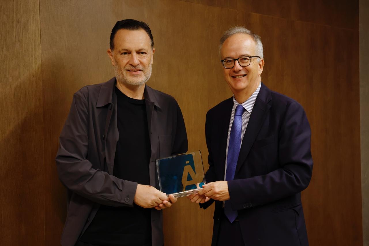 1377bd60-9383-443d-a34e-60cef02c03ef