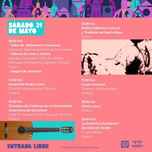 1727f090-68e1-4763-aedc-a4b9b7c257c1