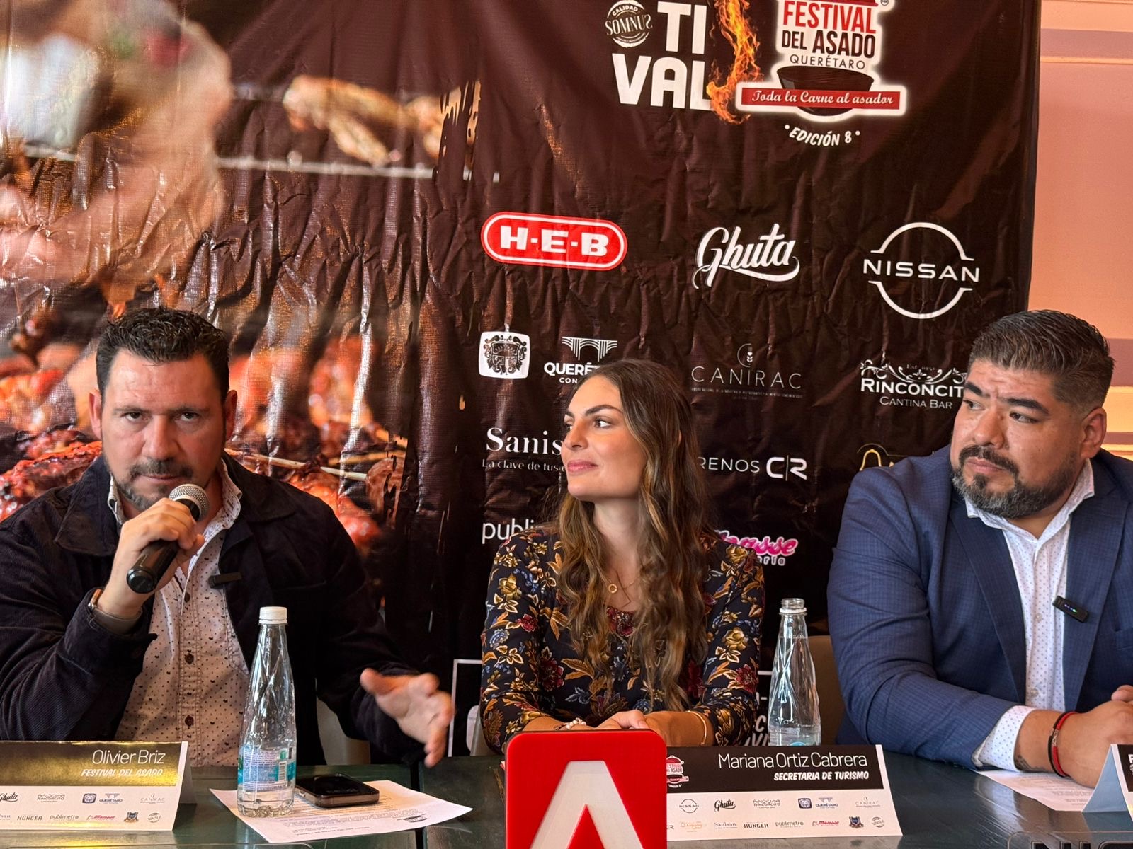 1a7ca44d-0af5-4306-b764-59774b43ad9a