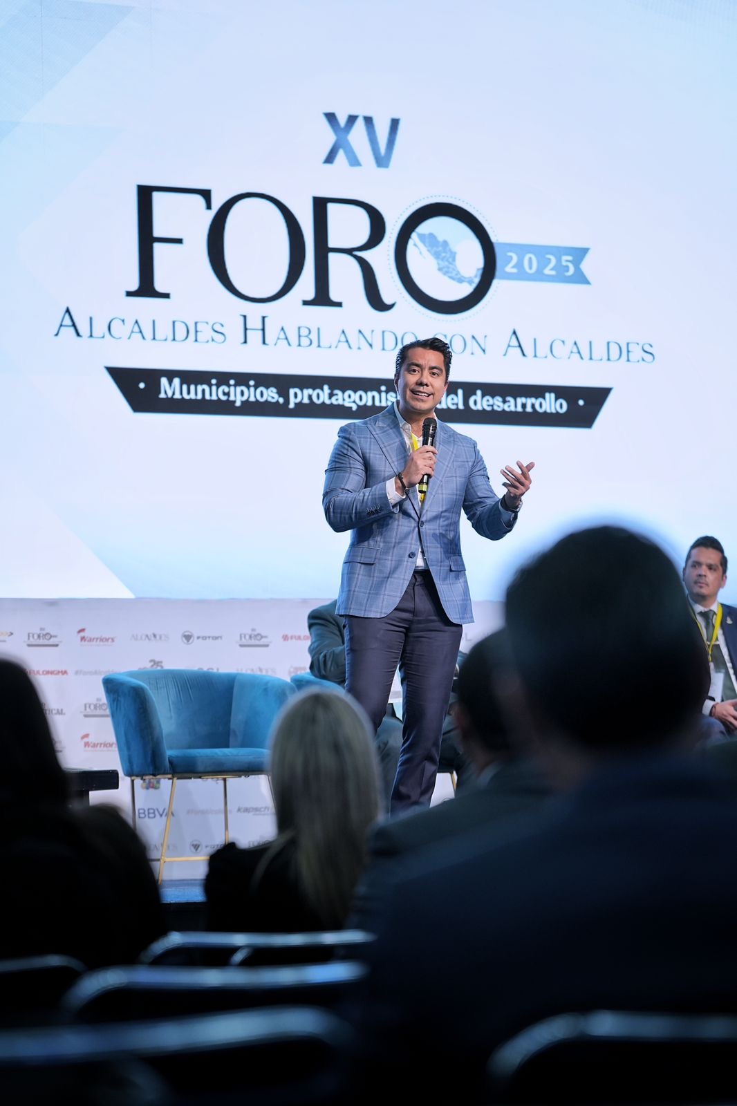 2663ddeb-777d-4c9c-8387-f81dcd4b5a43