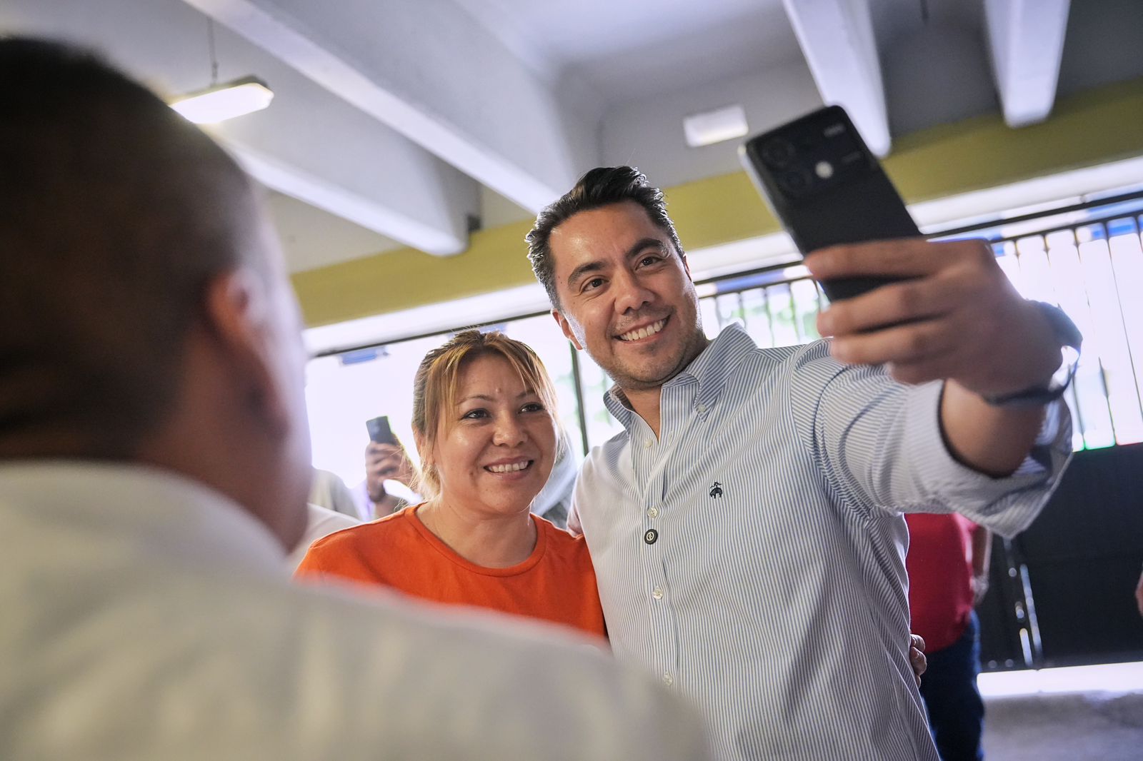 2c8337d1-ec59-4387-8fb1-3f9e293479b6