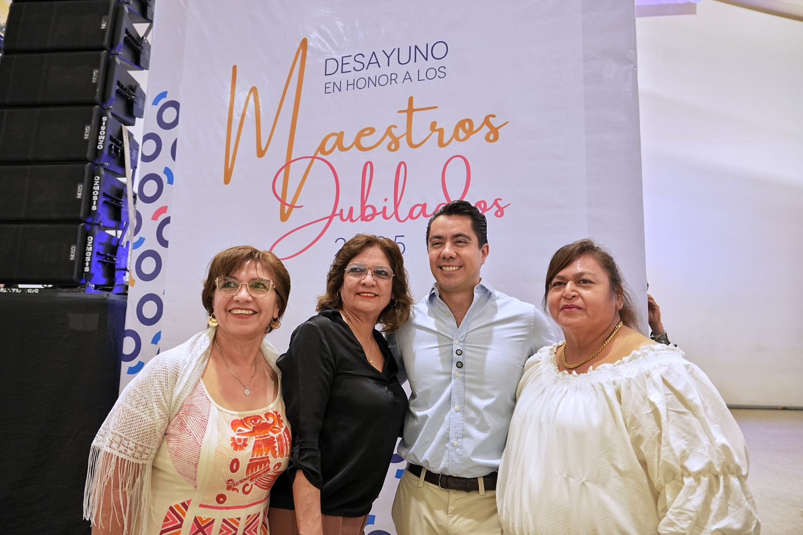 33522864-1da9-44ed-8c23-116c83b1c2b2