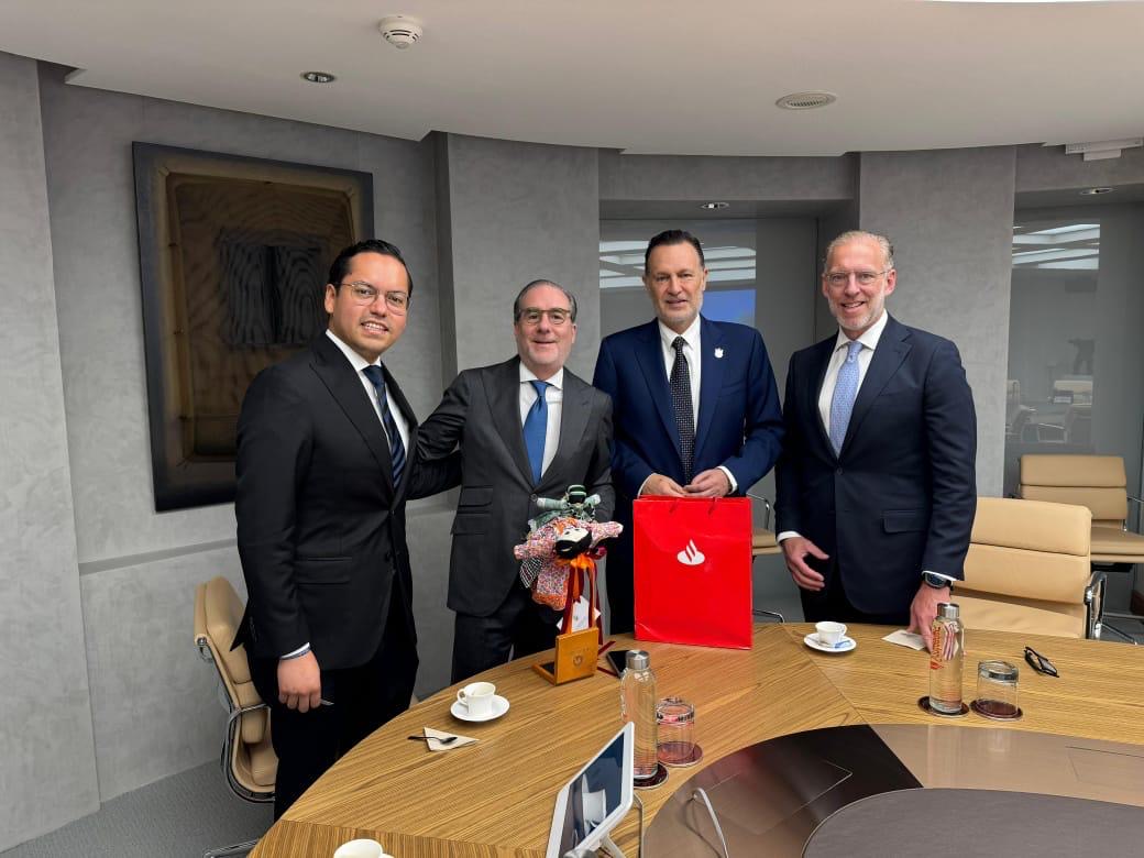 398d51e7-bcb4-4367-8420-a64aa9b646e1