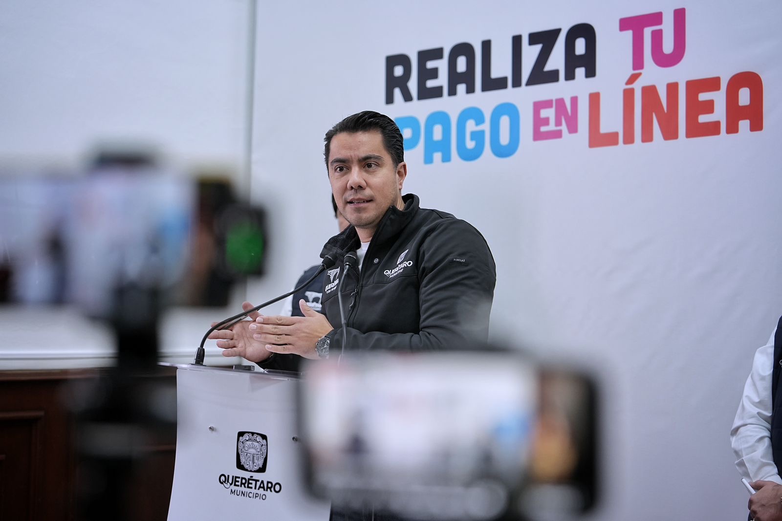 3a69fb88-1607-4044-9951-6a218e443cc6