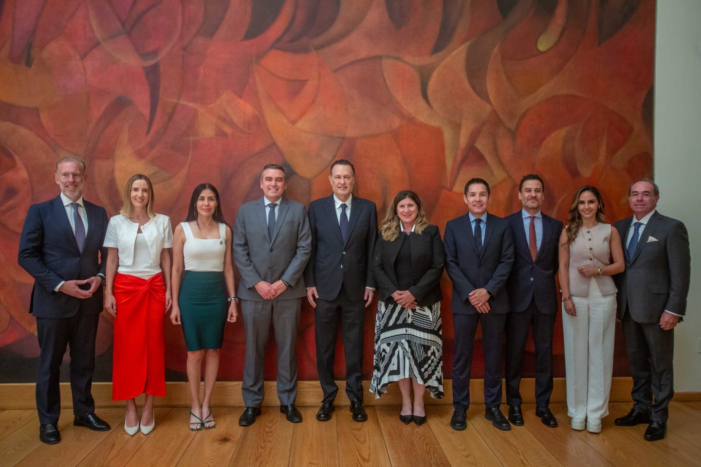 3eca32b8-79fe-45a1-80e5-4d34dff1520e