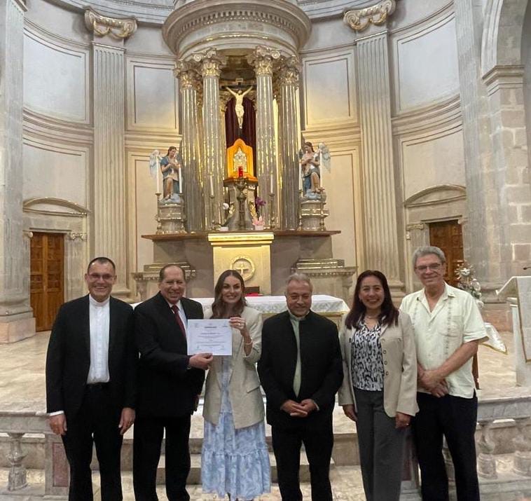 3f405e21-3b6a-4146-a054-889a44e84f38