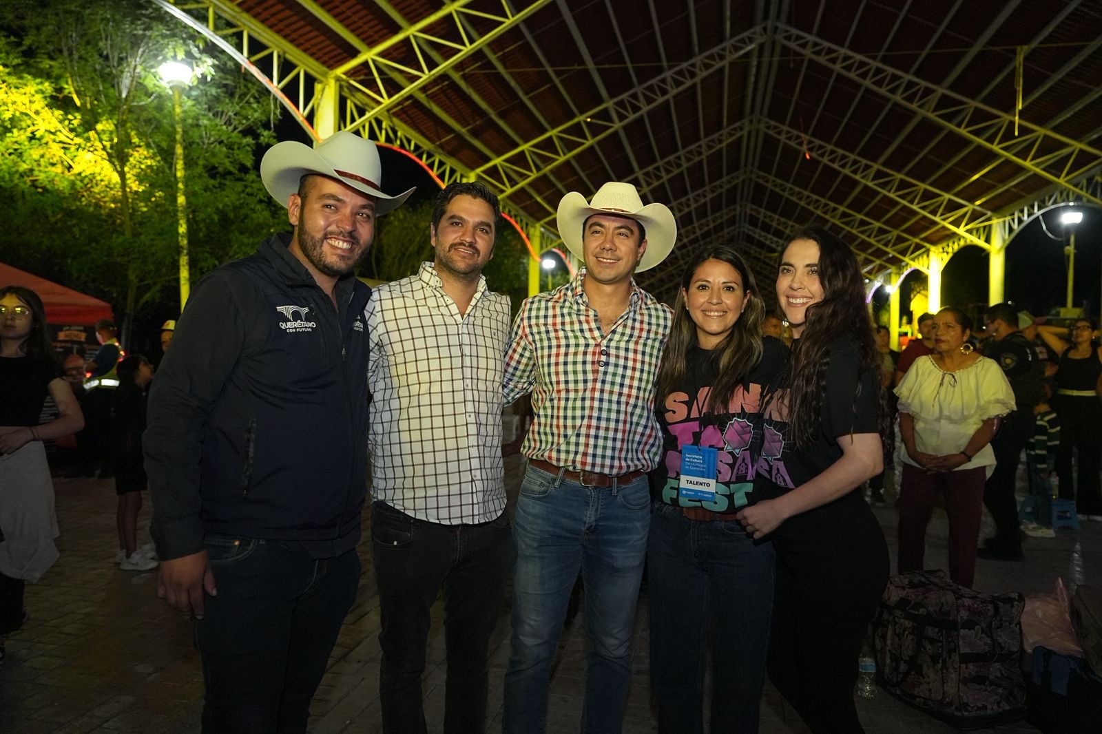 3f5909fb-77d1-4e54-bff1-d5f9cedd5fde