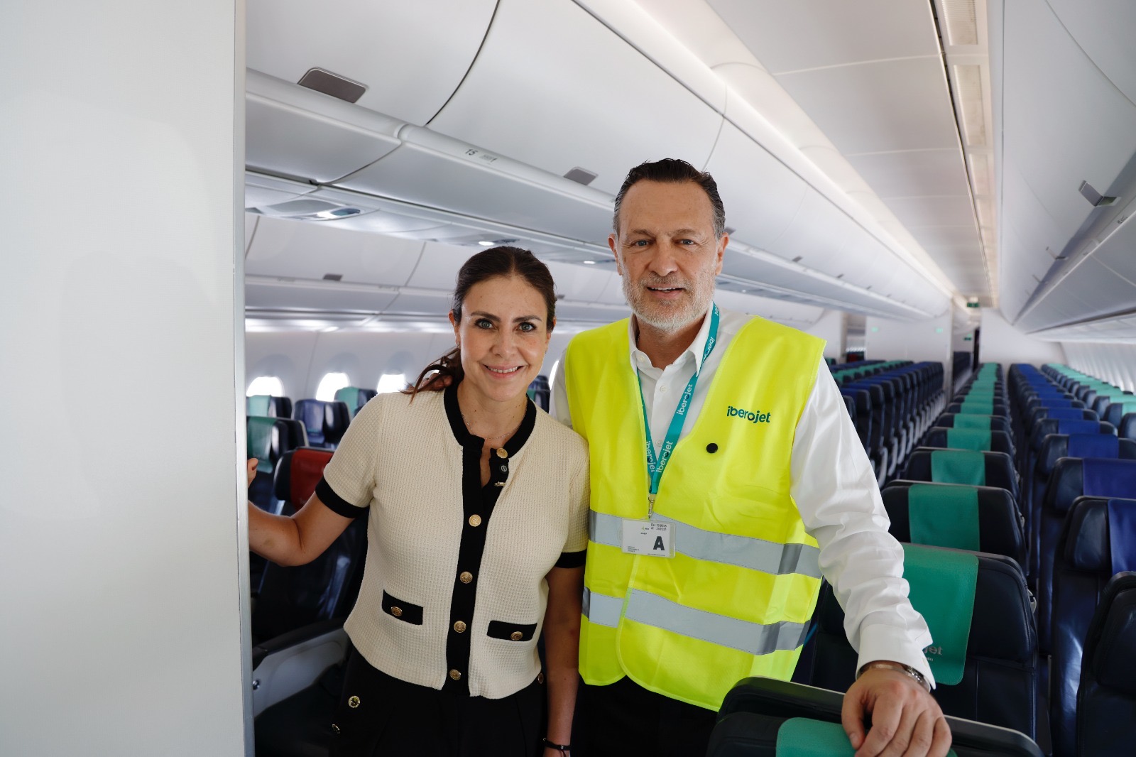 4349c404-a9e3-4b7b-9d5a-0b2da2ddfbe0