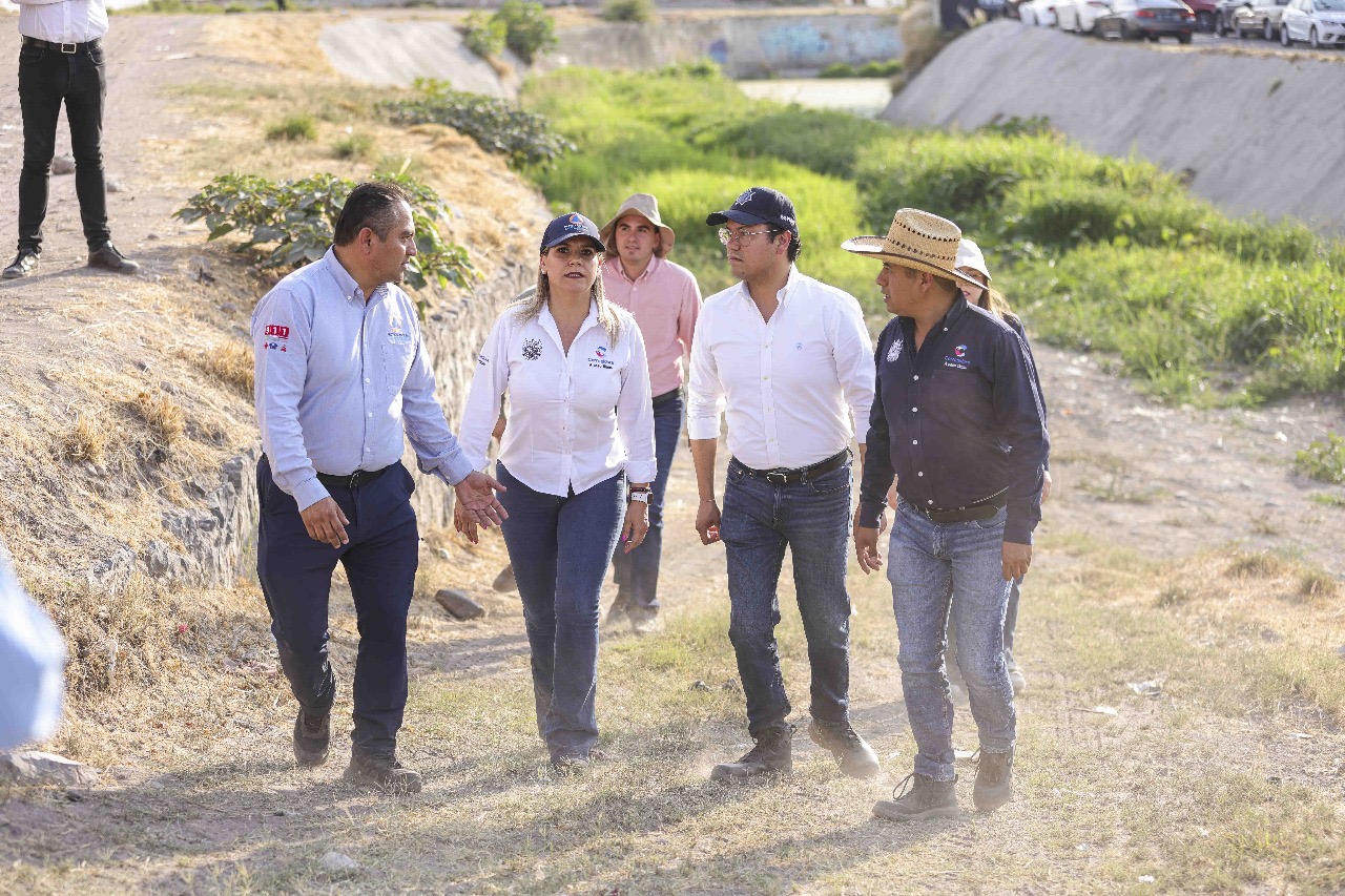 461e7a66-2683-4752-bffa-d48c82ac1749