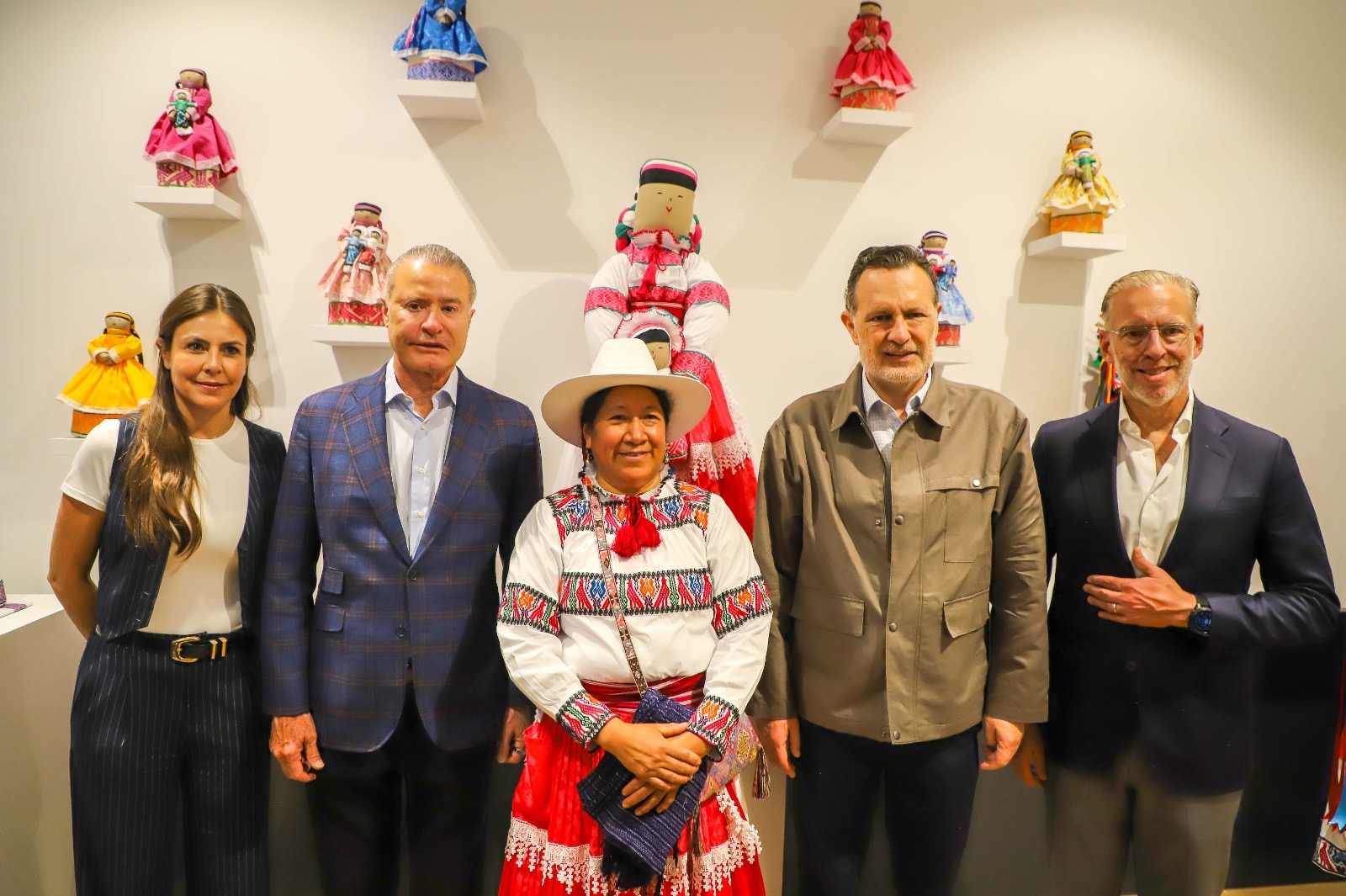 46a00bd4-4b61-47f8-9530-d085f064df4f