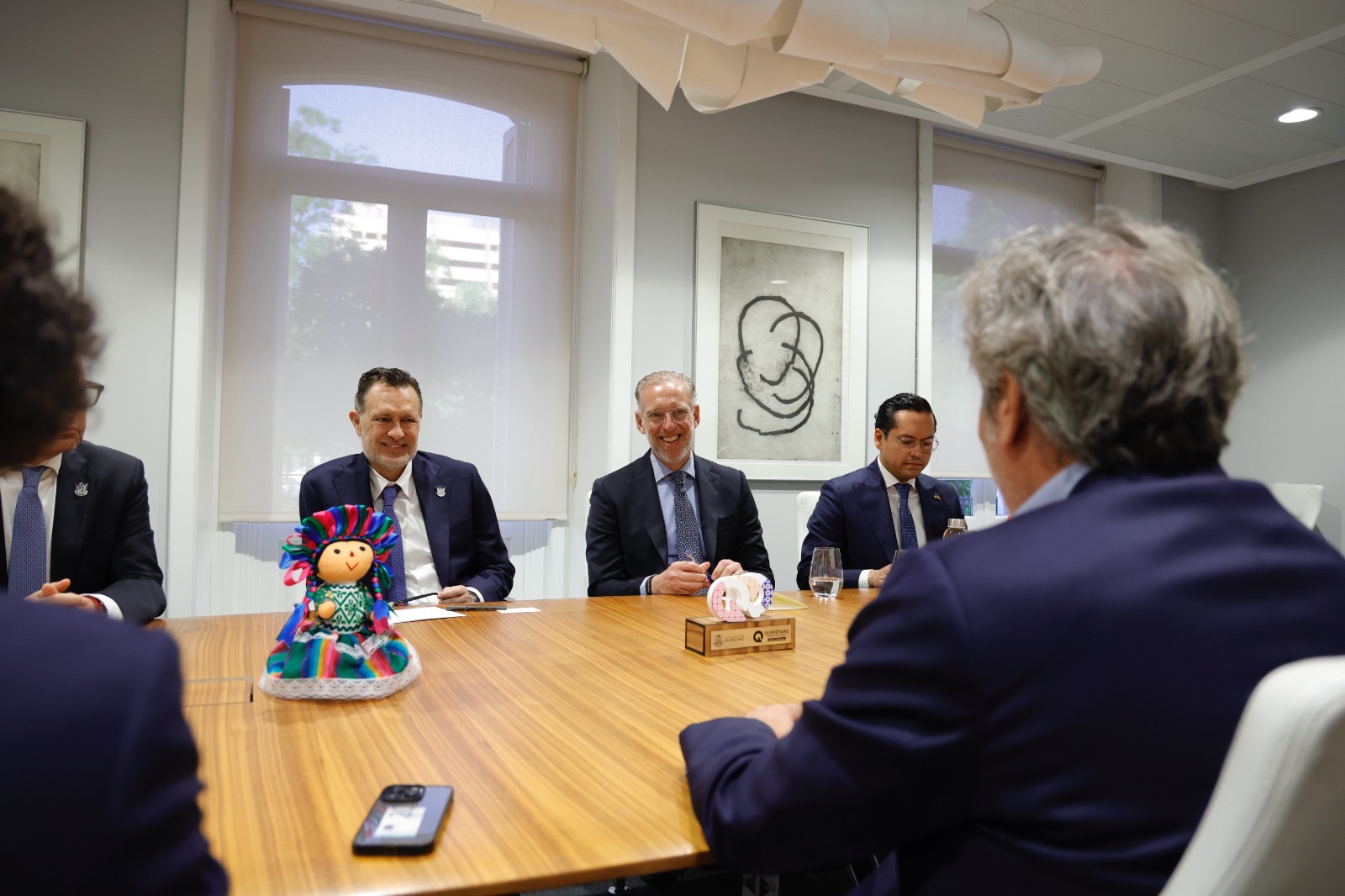 4c23956e-bb4c-4293-8e44-8ada021aad83