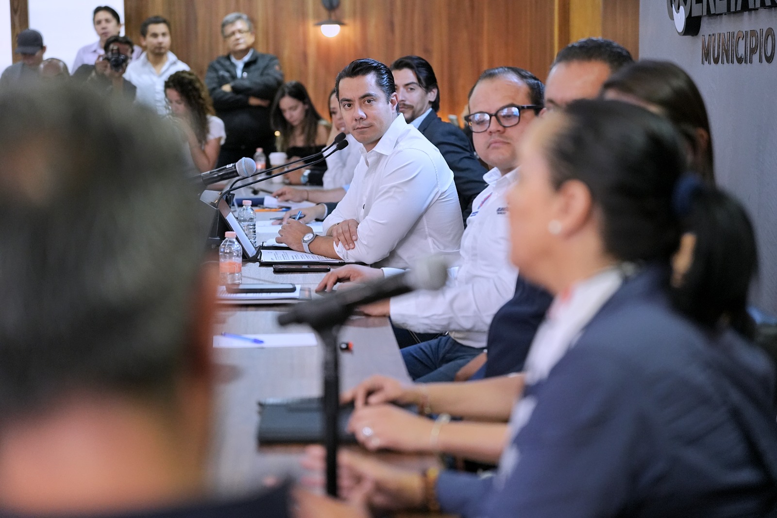 507f2743-4ead-408f-b10b-37e6ecd9441b