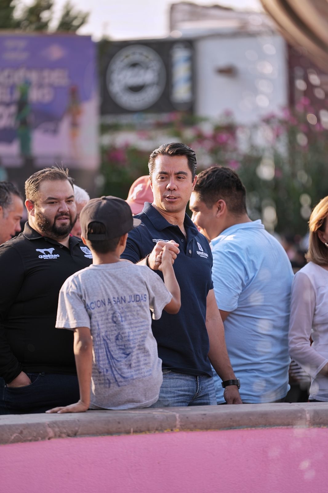 555d4c48-9572-4998-bac0-8643ef438131