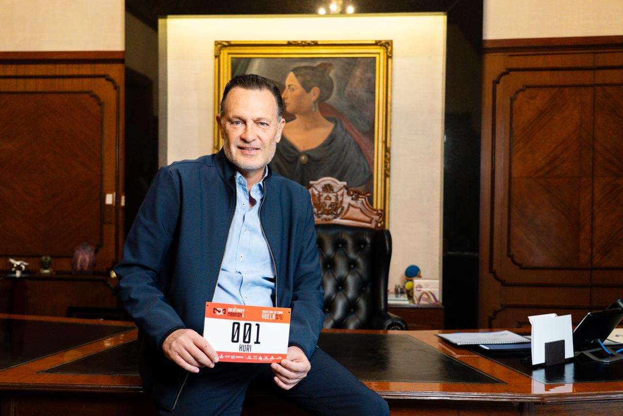 60fdd32e-1358-4c36-b7d6-3c36114851d3