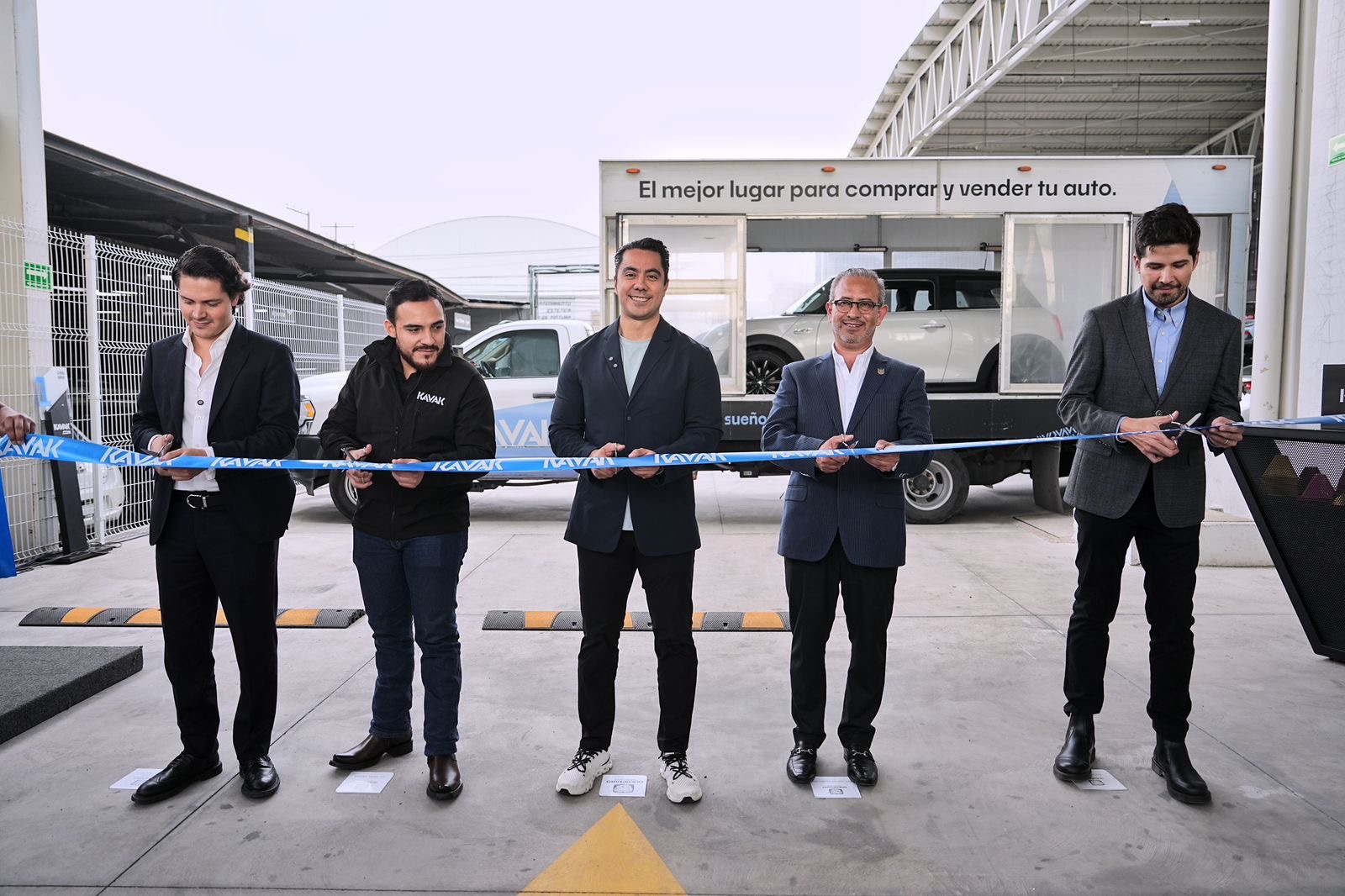 62cac1a8-38f2-4d16-832c-9108a3227346