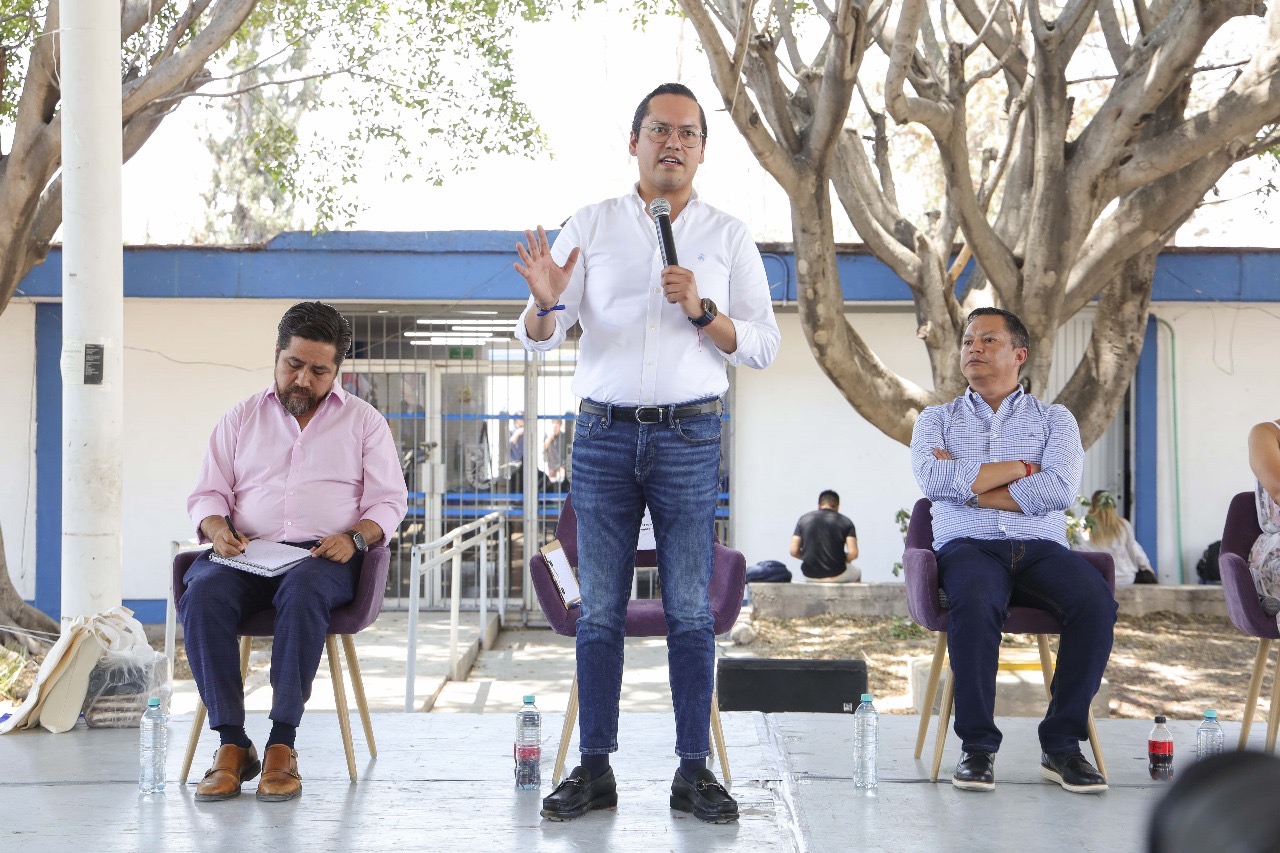 62e0528a-7be4-4693-b2b5-89732c0840bc