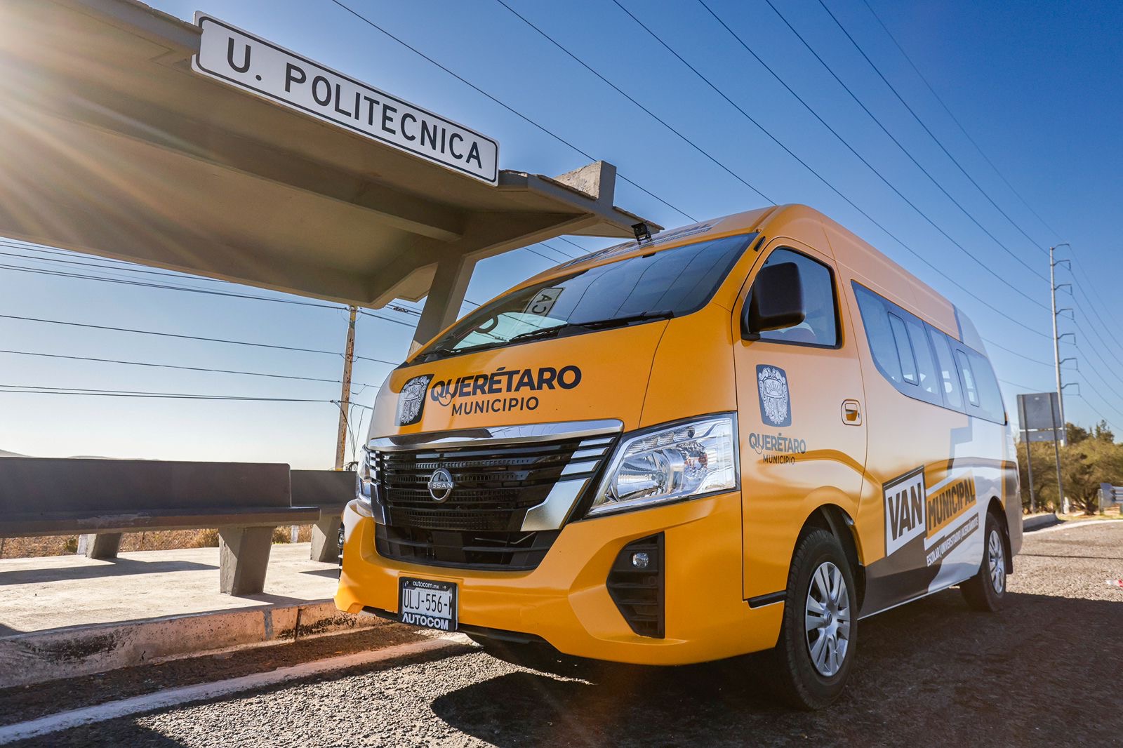 6524fe34-e903-45dc-999e-68153a2ff3ae