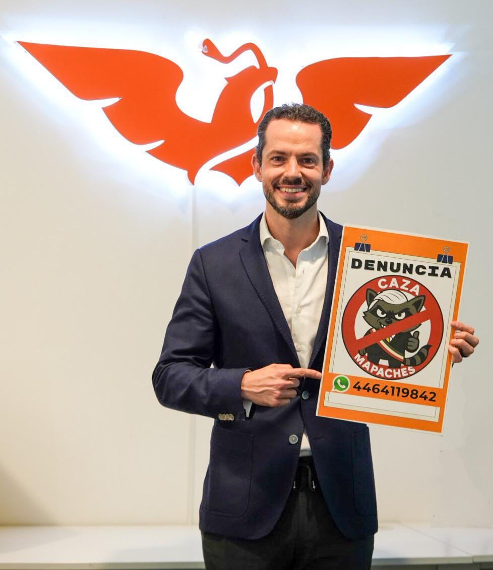 6a799f9b-7e84-4cc1-9677-60c78c2259e1