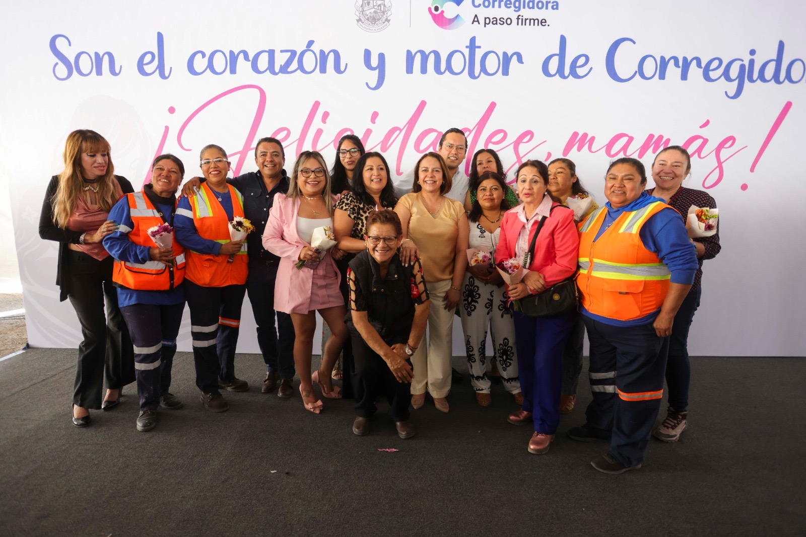 6e6654d5-6c46-4f35-b46f-56067999dff2