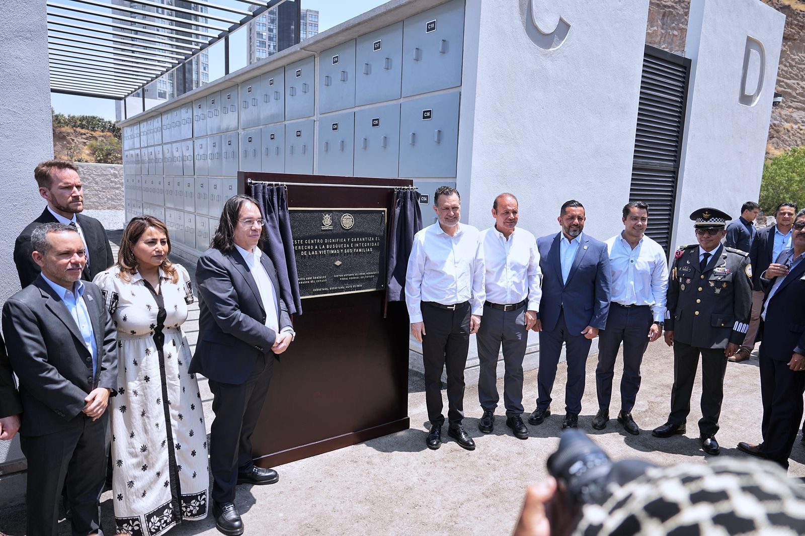 6f41f075-2f9c-4901-8a7b-519bea79f0ef